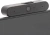 Моноблок IRU Tactio 23IH6P 23.8" Full HD i3 12100 (3.3) 16Gb SSD256Gb UHDG 730 FreeDOS WiFi BT Spk 120W Cam черный 1920x1080 - купить недорого с доставкой в интернет-магазине