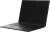 Ноутбук Chuwi Corebook X Ryzen 5 5500U 16Gb SSD512Gb AMD Radeon Rx Vega 7 14" IPS 2K (2160x1440) Windows 11 Home grey WiFi BT Cam 4000mAh - цена, купить или заказать с доставкой в интернет-магазине Ноутбук Chuwi Corebook X Ryzen 5 5500U 16Gb SSD512Gb AMD Radeon Rx Vega 7 14" IPS 2K (2160x1440) Windows 11 Home grey WiFi BT Cam 4000mAh - купить недорого с доставкой в интернет-магазине