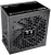 Блок питания Thermaltake ATX 1000W Toughpower GT Gen.5 80+ gold (20+4pin) APFC 120mm fan 6xSATA Cab Manag RTL - купить недорого с доставкой в интернет-магазине