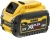 Батарея аккумуляторная DeWalt DCB546-XJ 18В 6Ач Li-Ion - цена, купить или заказать с доставкой в интернет-магазине Батарея аккумуляторная DeWalt DCB546-XJ 18В 6Ач Li-Ion - купить недорого с доставкой в интернет-магазине