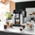 Кофемашина Delonghi ECAM630.75.TM 1450Вт черный/серебристый - купить недорого с доставкой в интернет-магазине