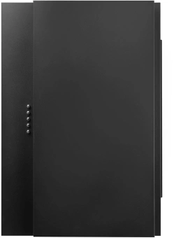 Вытяжка каминная Centek CT-1826-60 черный управление: кнопочное (1 мотор) - купить недорого с доставкой в интернет-магазине