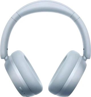 Наушники внутриканальные Xiaomi Redmi Headphones Neo голубой беспроводные bluetooth оголовье (BHR08W6GL) - купить недорого с доставкой в интернет-магазине