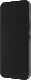 Смартфон Infinix X6873 GT 30 Pro 256Gb 12Gb серебристый моноблок 3G 4G 2Sim 6.78" 1224x2720 Android 15 108Mpix 802.11 a/b/g/n/ac/ax NFC GPS Protect FM - купить недорого с доставкой в интернет-магазине