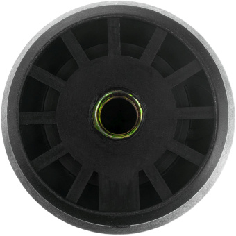 Головка для садовых триммеров Сибртех 96376 - купить недорого с доставкой в интернет-магазине