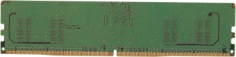 Память DDR5 8GB 5200MHz Digma DGMAD55200008S RTL PC5-41600 CL42 DIMM 288-pin 1.1В single rank Ret - цена, купить или заказать с доставкой в интернет-магазине Память DDR5 8GB 5200MHz Digma DGMAD55200008S RTL PC5-41600 CL42 DIMM 288-pin 1.1В single rank Ret - купить недорого с доставкой в интернет-магазине