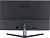 Монитор Asus 27" VU279CFE-B черный IPS LED 1ms 16:9 HDMI матовая HAS 1300:1 250cd 178гр/178гр 1920x1080 100Hz FHD USB 4.8кг