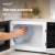 Микроволновая Печь Vitek VT-MW1120 20л. 700Вт черный - цена, купить или заказать с доставкой в интернет-магазине Микроволновая Печь Vitek VT-MW1120 20л. 700Вт черный - купить недорого с доставкой в интернет-магазине