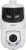 Камера видеонаблюдения IP Dahua PTZ DH-SDT4E425-8P-GB-APV1 2.8-125мм цв. - купить недорого с доставкой в интернет-магазине