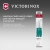 Набор ножей кухон. Victorinox Swiss Classic 6.7114.34C1 для овощей компл.:3предм. зеленый европодвес - цена, купить или заказать с доставкой в интернет-магазине Набор ножей кухон. Victorinox Swiss Classic 6.7114.34C1 для овощей компл.:3предм. зеленый европодвес - купить недорого с доставкой в интернет-магазине