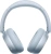 Наушники внутриканальные Xiaomi Redmi Headphones Neo голубой беспроводные bluetooth оголовье (BHR08W6GL) - купить недорого с доставкой в интернет-магазине