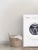 Стиральная машина LG F2Y1HS3W.ABWPCOM класс: A загр.фронтальная макс.:7кг белый инвертор - купить недорого с доставкой в интернет-магазине