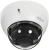 Камера видеонаблюдения IP Dahua DH-IPC-HDBW1431RP-ZS-S4 2.8-12мм цв. корп.:белый - купить недорого с доставкой в интернет-магазине