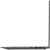 Ноутбук IRU Planio 15INPR N-series N100 16Gb SSD512Gb Intel UHD Graphics 15.6" IPS FHD (1920x1080) Windows 11 Pro grey WiFi BT Cam 5000mAh (2076072) - купить недорого с доставкой в интернет-магазине