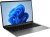 Ноутбук Tecno MegaBook T14RA Air Core i5 1334U 16Gb SSD1Tb Intel Iris Xe graphics 14" IPS WUXGA (1920x1200) Windows 11 Home grey WiFi BT Cam 4830mAh (71003300539) - купить недорого с доставкой в интернет-магазине