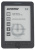Электронная книга Digma K2 6" E-ink HD Pearl 758x1024 600MHz/4Gb/microSDHC/подсветка дисплея темно-серый - купить недорого с доставкой в интернет-магазине