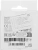 Кабель Xiaomi BHR0878GL USB Type-C (m)-USB Type-C (m) 1м белый коробка - купить недорого с доставкой в интернет-магазине