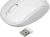 Мышь Оклик 505MW белый оптическая 1000dpi беспров. USB для ноутбука 3but (1018257) - цена, купить или заказать с доставкой в интернет-магазине Мышь Оклик 505MW белый оптическая 1000dpi беспров. USB для ноутбука 3but (1018257) - купить недорого с доставкой в интернет-магазине
