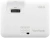 Проектор ViewSonic LSD401HD DLP 4000Lm ANSI (3840x2160) 3000000:1 ресурс лампы:20000часов 1xUSB typeA 2xHDMI 3кг - купить недорого с доставкой в интернет-магазине
