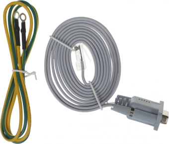 Коммутатор SNR SNR-S2989G-48TX (L2+) 48x1Гбит/с 4SFP+ управляемый - купить недорого с доставкой в интернет-магазине