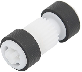 Сборка роликов Cet CET341029 (RM2-2516/RM2-2517) для HP LJ Pro M15a/M15w/M16A/M16W/M28a/M28w/M29a/M29w - купить недорого с доставкой в интернет-магазине