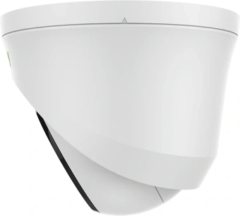 Камера видеонаблюдения IP Tiandy Lite TC-C38XS 3LRA-28 2.8-2.8мм цв. - купить недорого с доставкой в интернет-магазине