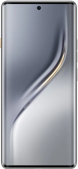 Смартфон Tecno Camon 40 Pro 256Gb 8Gb черный моноблок 3G 4G 2Sim 6.78" 1080x2436 Android 15 50Mpix 802.11 a/b/g/n/ac NFC GPS GSM900/1800 GSM1900 Protect FM - купить недорого с доставкой в интернет-магазине