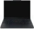 Ноутбук Lenovo ThinkPad E14 G7 Core 5 210H 16Gb SSD512Gb Intel Graphics 14" IPS WUXGA (1920x1200) без ОС black WiFi BT Cam (21T9006CIG) - купить недорого с доставкой в интернет-магазине