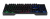 Клавиатура Оклик 709G черный USB for gamer LED (1788144) кабель 1.8м - цена, купить или заказать с доставкой в интернет-магазине Клавиатура Оклик 709G черный USB for gamer LED (1788144) кабель 1.8м - купить недорого с доставкой в интернет-магазине