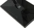 Роутер беспроводной Netis MW5360 N300 10/100BASE-TX/4G cat.4 черный - цена, купить или заказать с доставкой в интернет-магазине Роутер беспроводной Netis MW5360 N300 10/100BASE-TX/4G cat.4 черный - купить недорого с доставкой в интернет-магазине