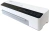 Ламинатор Office Kit L3306N белый/черный A3 (75-250мкм) 100см/мин (6вал.) хол.лам. лам.фото реверс - купить недорого с доставкой в интернет-магазине