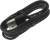 Кабель ZMI AL701 AL701 BLACK USB (m)-USB Type-C (m) 1м черный - купить недорого с доставкой в интернет-магазине