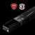 Щипцы Polaris PHS 1509TAi stick Argan Therapy PRO 40Вт черный макс.темп.:220С покрытие:турмалиновое (PHS 1509TAI) - купить недорого с доставкой в интернет-магазине
