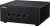 Неттоп Asus PN53-S5163MD Ryzen 5 7535HS (3.3) 16Gb SSD512Gb 660M noOS 2.5xGbitEth WiFi BT 150W черный (90MS02H1-M00540) - купить недорого с доставкой в интернет-магазине