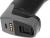 Сканер штрих-кода Mertech CL-2410 BLE Dongle 2D беспроводной черный (4878) - цена, купить или заказать с доставкой в интернет-магазине Сканер штрих-кода Mertech CL-2410 BLE Dongle 2D беспроводной черный (4878) - купить недорого с доставкой в интернет-магазине