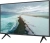 Телевизор LED PolarLine 40" 40PL52TC черный FULL HD 60Hz DVB-T DVB-T2 DVB-C DVB-S2 USB (RUS) - купить недорого с доставкой в интернет-магазине
