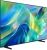Телевизор LED Samsung 65" UE65M1EHAUXPY черный титан/черный 4K Ultra HD 60Hz DVB-T2 DVB-C DVB-S2 USB WiFi Smart TV - купить недорого с доставкой в интернет-магазине