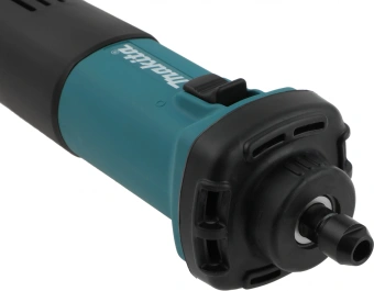 Гравер Makita GD0602 400Вт - купить недорого с доставкой в интернет-магазине