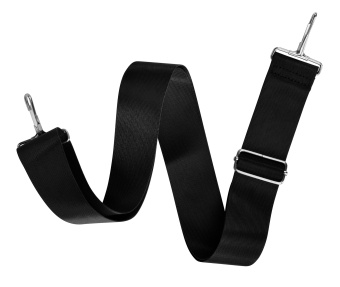 Минисистема SunWind SW-MS50 черный 45Вт FM USB BT SD/MMC - купить недорого с доставкой в интернет-магазине