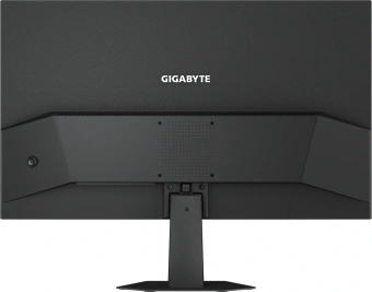 Монитор Gigabyte 23.8" GS24F14A черный IPS LED 16:9 HDMI матовая 400cd 178гр/178гр 1920x1080 144Hz DP FHD 3.16кг - купить недорого с доставкой в интернет-магазине