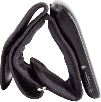 Тонометр запястный Omron RS7 Intelli IT - купить недорого с доставкой в интернет-магазине