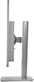 Моноблок Teclast V24 Air 23.8" Full HD i7 12700 (2.1) 16Gb SSD1Tb UHDG 770 Windows 11 Pro GbitEth WiFi BT 120W клавиатура мышь Cam серый 1920x1080 - купить недорого с доставкой в интернет-магазине