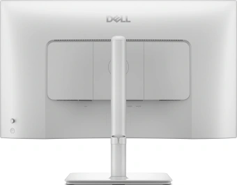 Монитор Dell 27" S2725HSM белый IPS LED 4ms 16:9 HDMI M/M матовая HAS Piv 1500:1 300cd 178гр/178гр 1920x1080 144Hz FHD 5.73кг - купить недорого с доставкой в интернет-магазине
