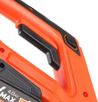 Снегоуборщик электр. Patriot SnowLine PE 2341 UES 0.5кВт - цена, купить или заказать с доставкой в интернет-магазине Снегоуборщик электр. Patriot SnowLine PE 2341 UES 0.5кВт - купить недорого с доставкой в интернет-магазине