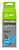 Чернила Cactus CS-EPT6732B T6732 голубой 100мл для Epson Epson L800/L810/L850/L1800