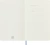 Блокнот Moleskine CLASSIC SOFT QP616B42 Large 130х210мм 192стр. линейка мягкая обложка голубая гортензия - купить недорого с доставкой в интернет-магазине