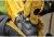 Перфоратор DeWalt D25033K-QS патрон:SDS-plus уд.:2.1Дж (кейс в комплекте) - купить недорого с доставкой в интернет-магазине