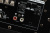 Сабвуфер автомобильный Digma DCS-120 300Вт активный (30см/12") - купить недорого с доставкой в интернет-магазине