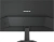 Монитор Gigabyte 23.8" GS24F14A черный IPS LED 16:9 HDMI матовая 400cd 178гр/178гр 1920x1080 144Hz DP FHD 3.16кг - купить недорого с доставкой в интернет-магазине