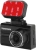 Видеорегистратор TrendVision X1 Max черный 1080x1920 1080p 150гр. GPS MSTAR 8336 - цена, купить или заказать с доставкой в интернет-магазине Видеорегистратор TrendVision X1 Max черный 1080x1920 1080p 150гр. GPS MSTAR 8336 - купить недорого с доставкой в интернет-магазине